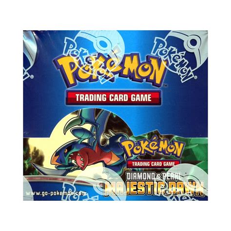 pokemon majestic dawn|pokemon majestic dawn set list.